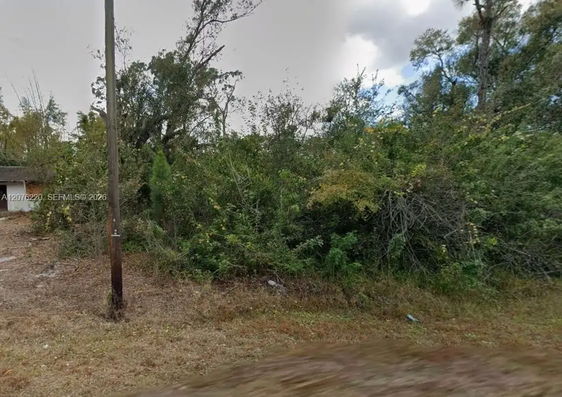 28201 N. Twin Lakes Dr., Other City - In The State Of Florida FL 33955 photo 4