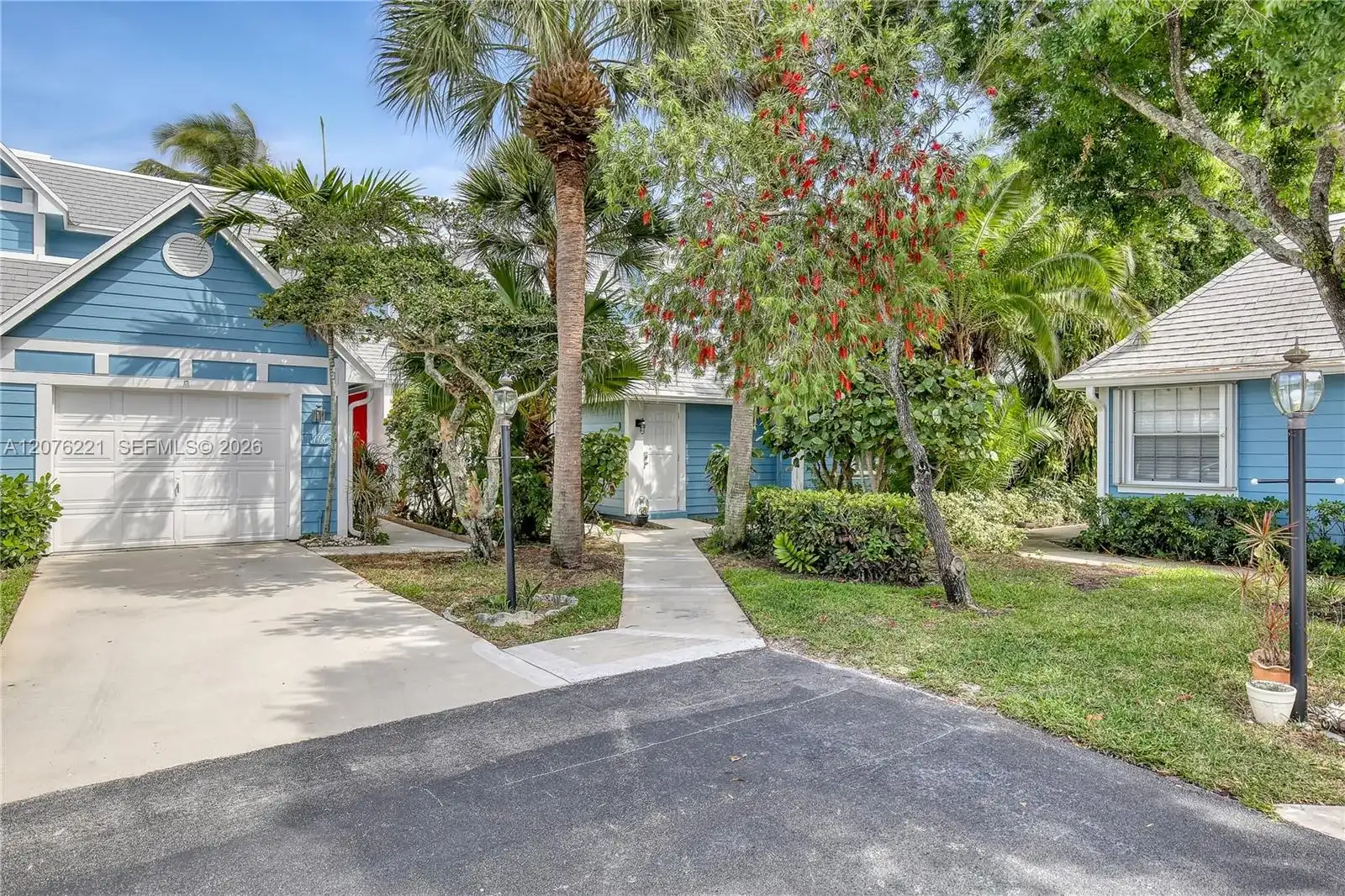 119 Ocean Dunes Cir, Jupiter FL 33477