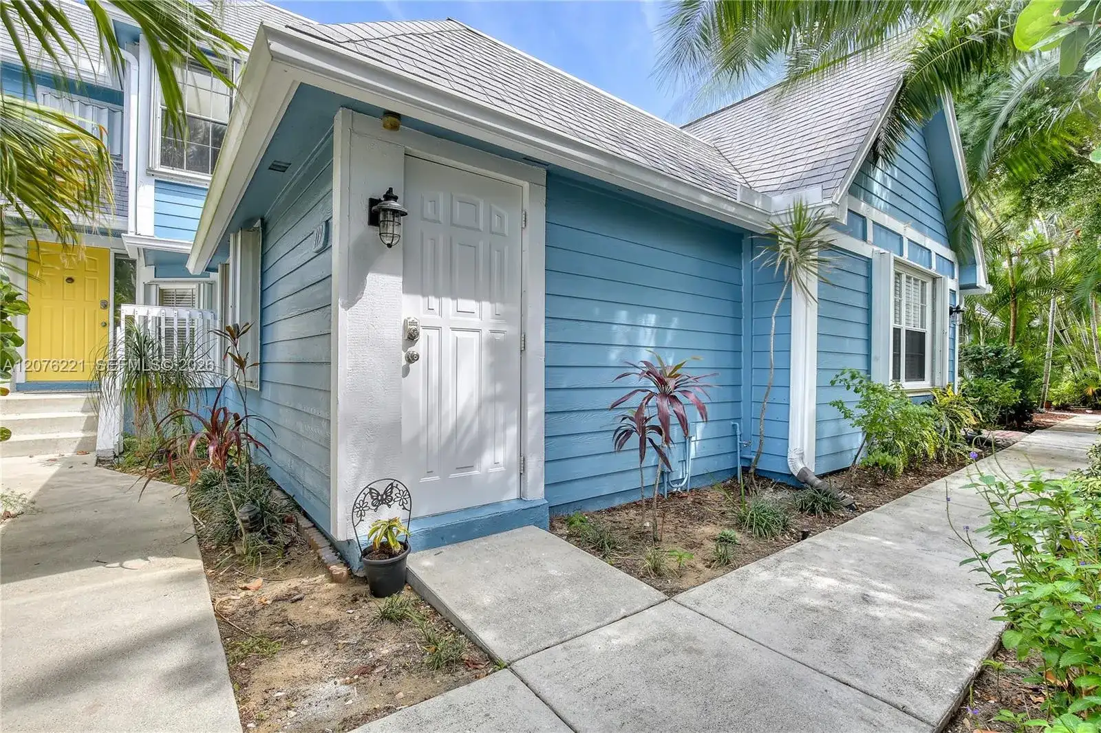 119 Ocean Dunes Cir, Jupiter FL 33477 photo 3