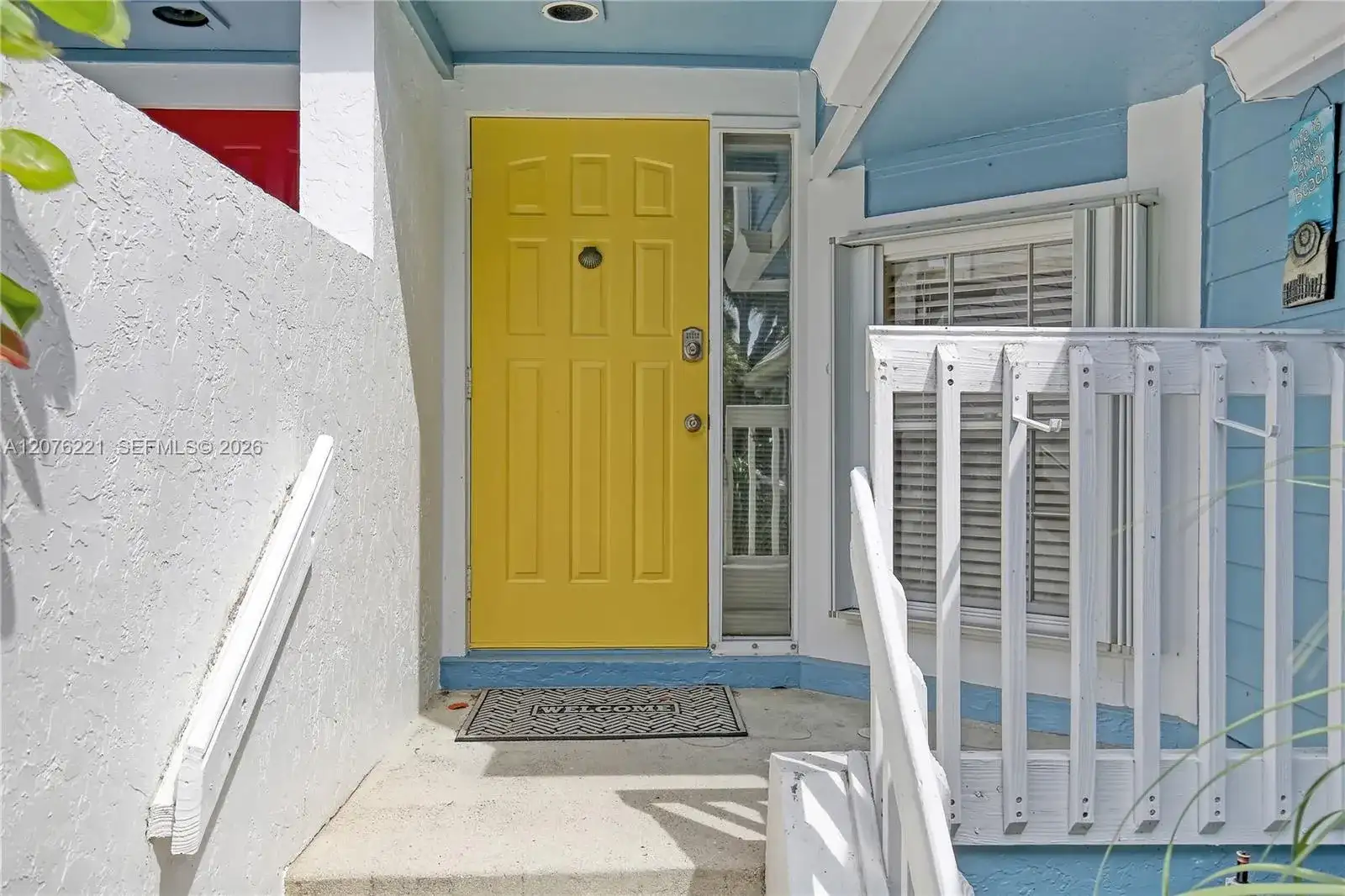 119 Ocean Dunes Cir, Jupiter FL 33477 photo 4
