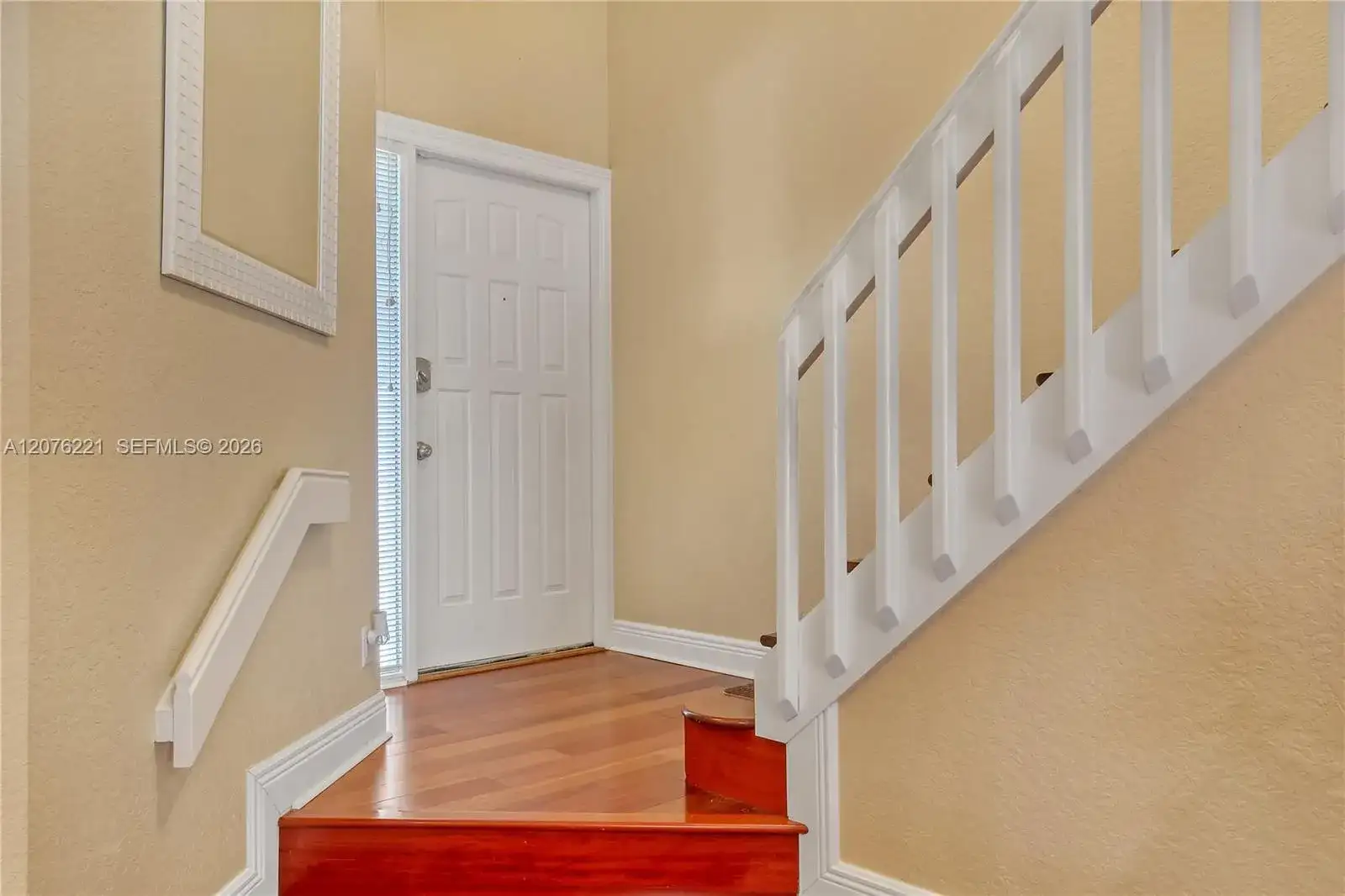 119 Ocean Dunes Cir, Jupiter FL 33477 photo 5