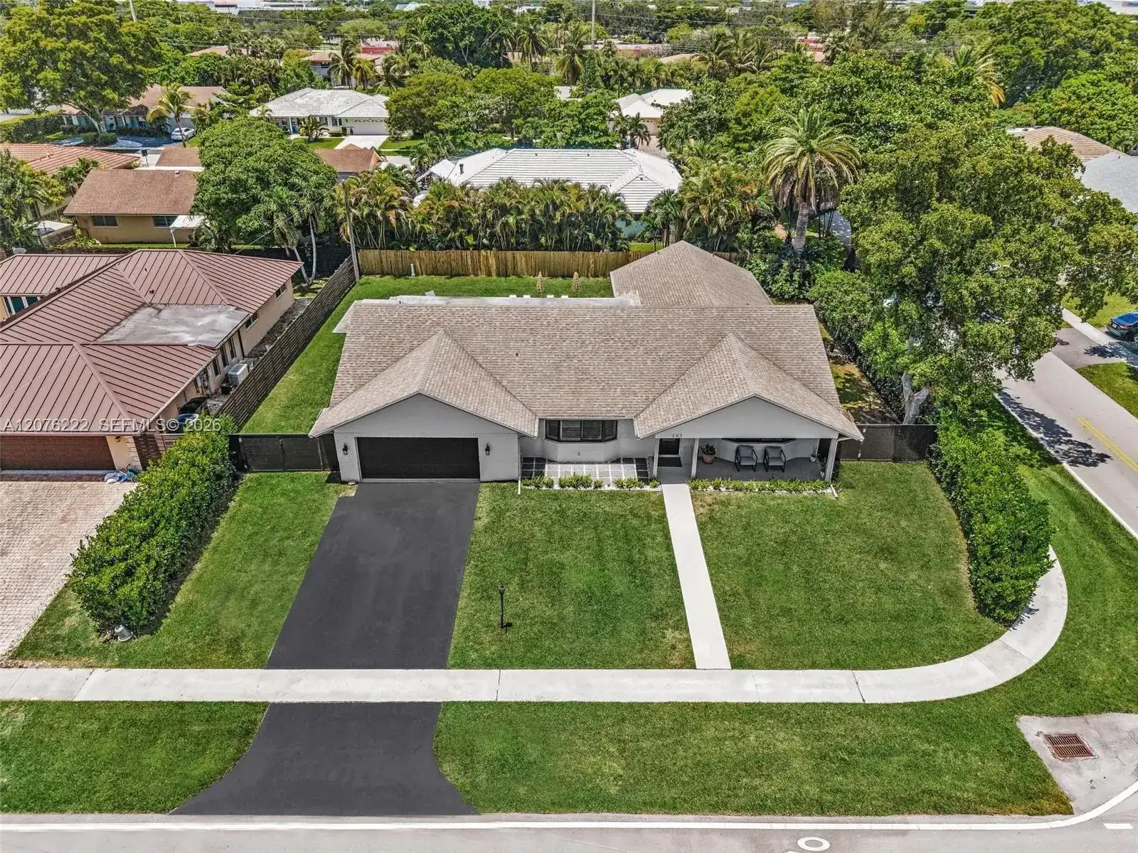 101 El Dorado Pkwy, Plantation FL 33317 photo 2