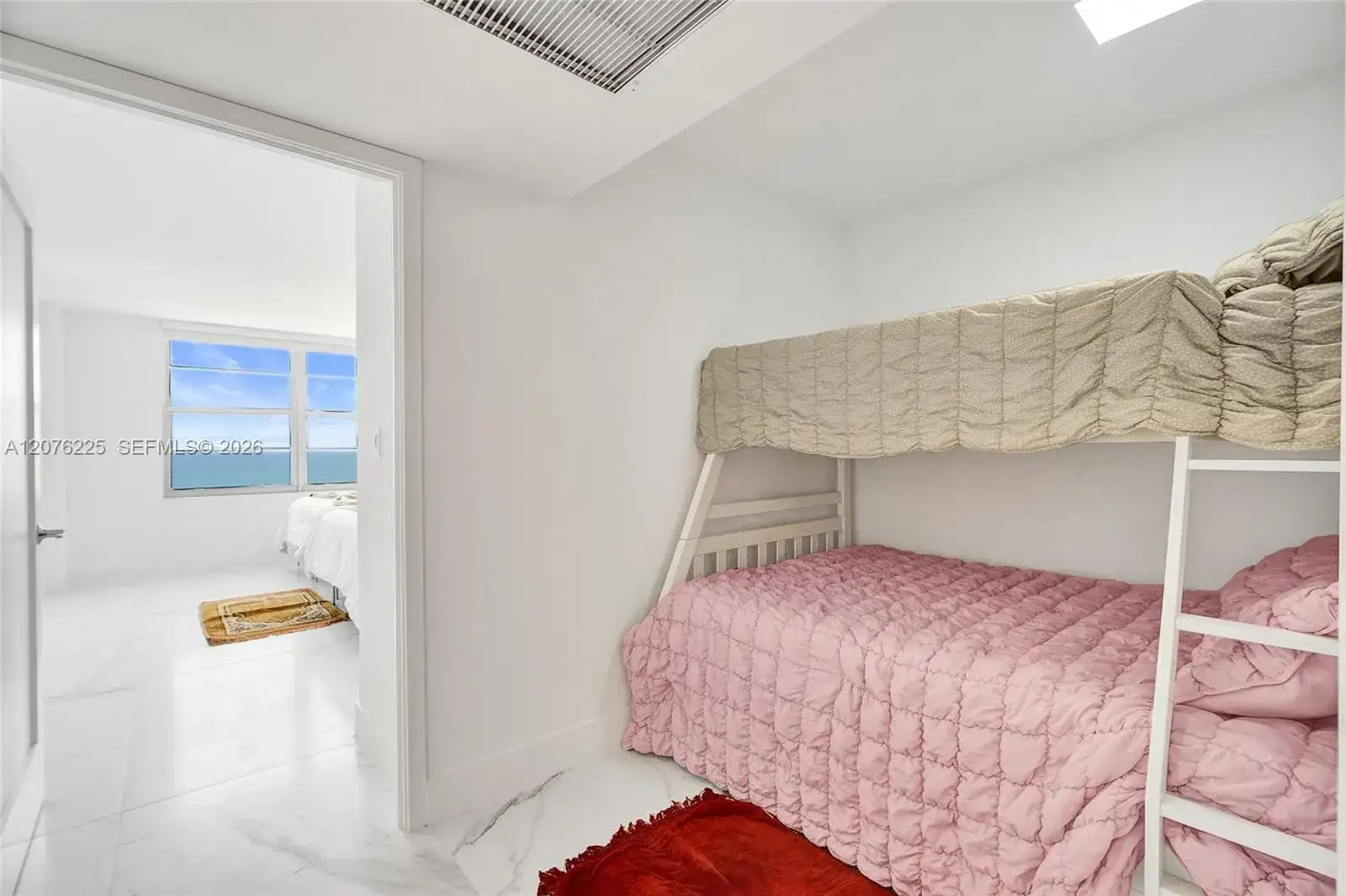 5555 Collins Ave # 9M, Miami Beach FL 33140 photo 5