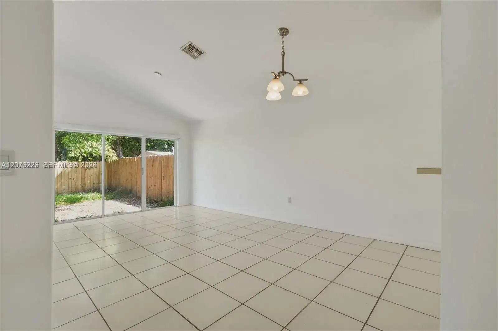 15969 SW 2nd St, Sunrise FL 33326 photo 4