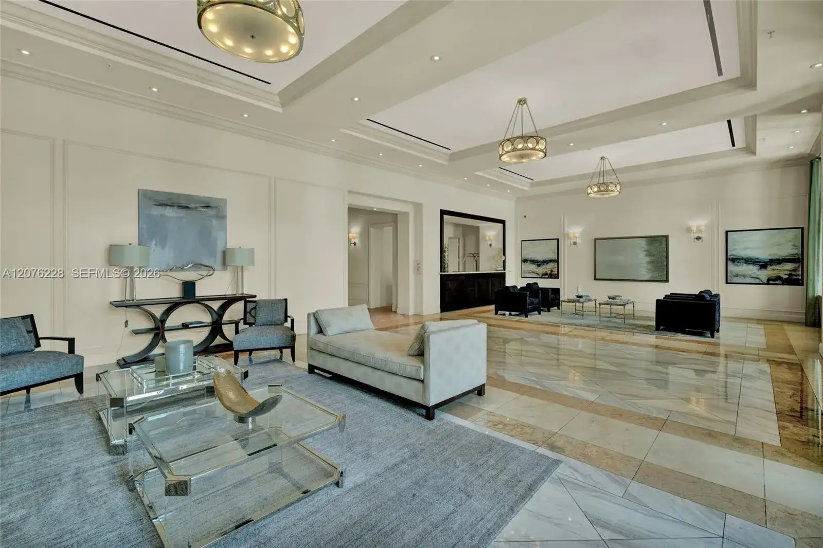 1300 Ponce De Leon Blvd # 405, Coral Gables FL 33134 photo 3