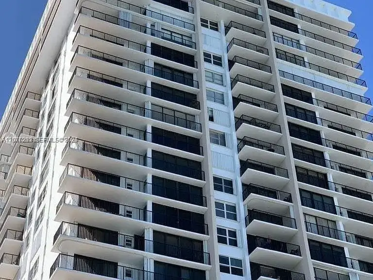2201 S Ocean Drive # 1507, Hollywood FL 33019 photo 2