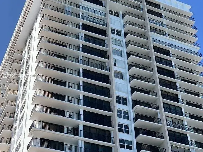 2201 S Ocean Drive # 1507, Hollywood FL 33019