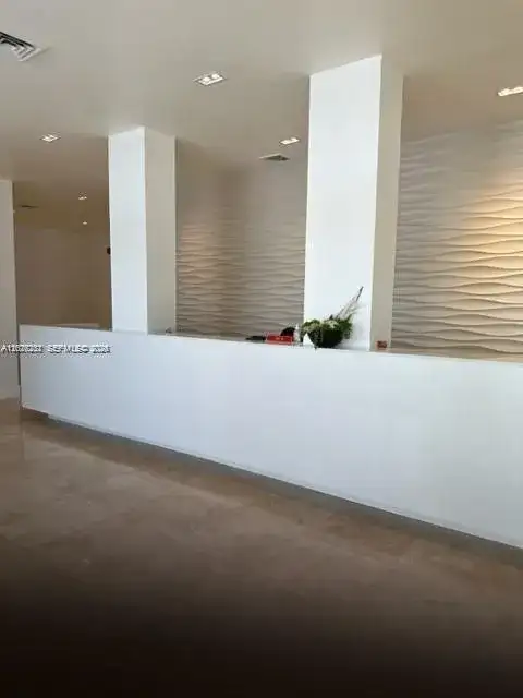 2201 S Ocean Drive # 1507, Hollywood FL 33019 photo 3
