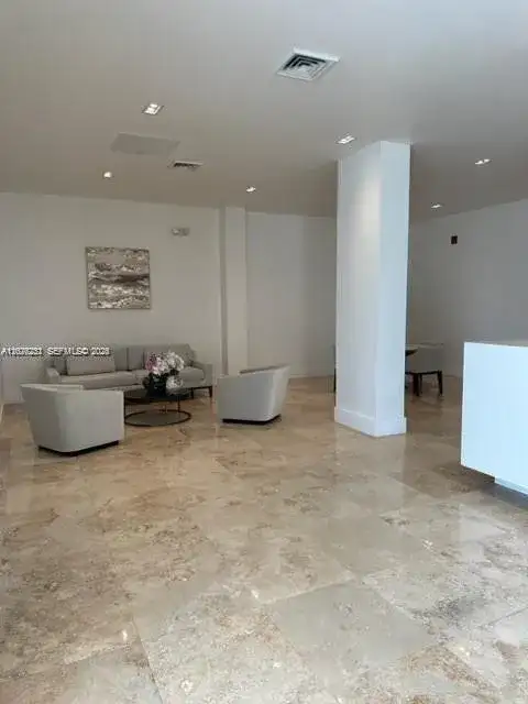 2201 S Ocean Drive # 1507, Hollywood FL 33019 photo 4