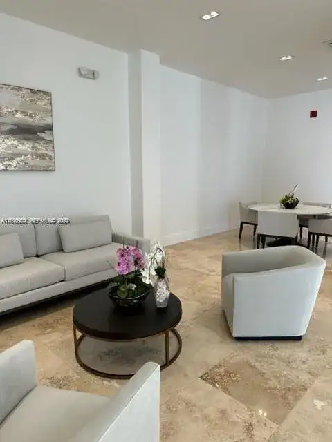 2201 S Ocean Drive # 1507, Hollywood FL 33019 photo 5