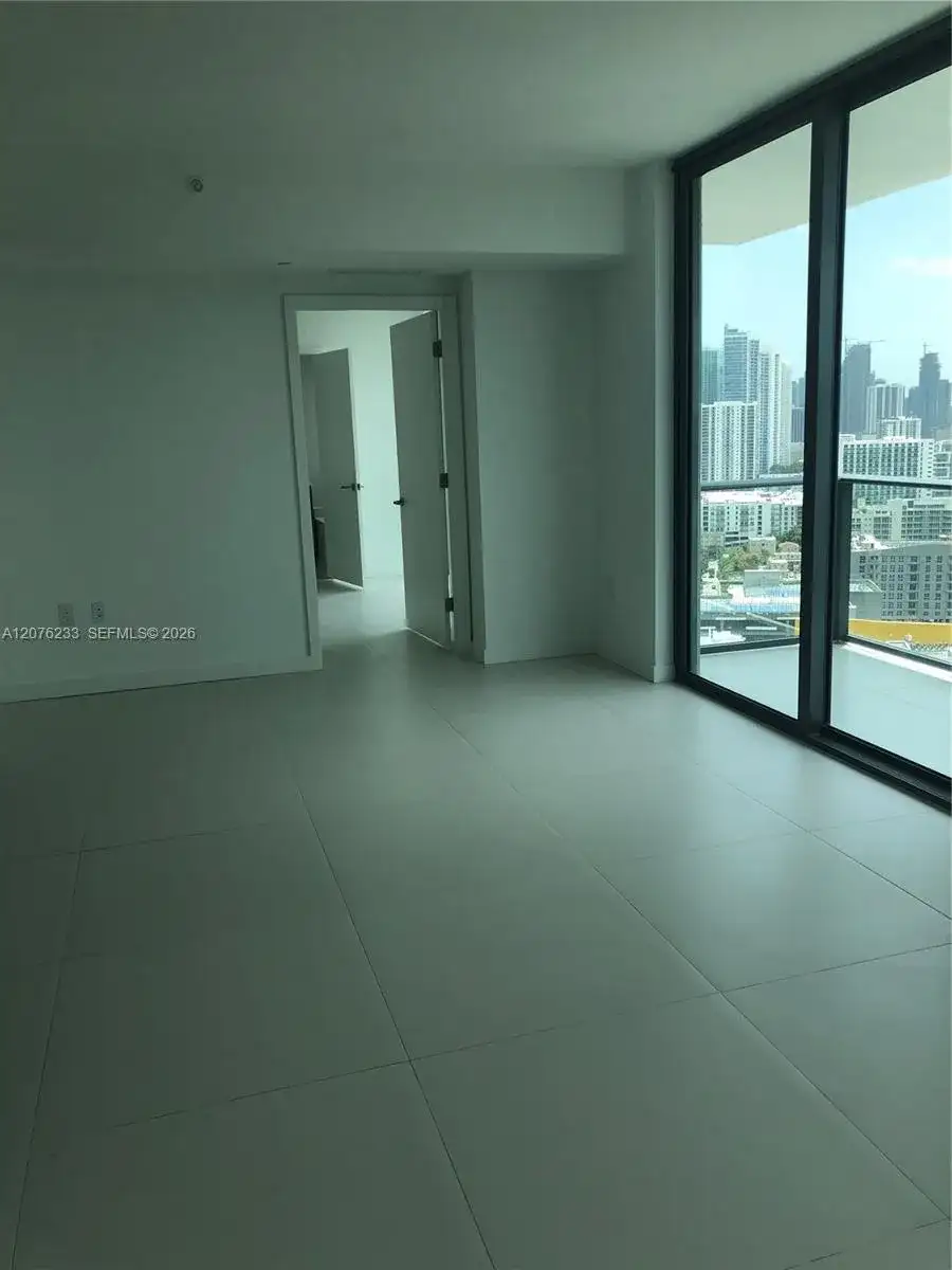 501 NE 31st St # 2509, Miami FL 33137 photo 2