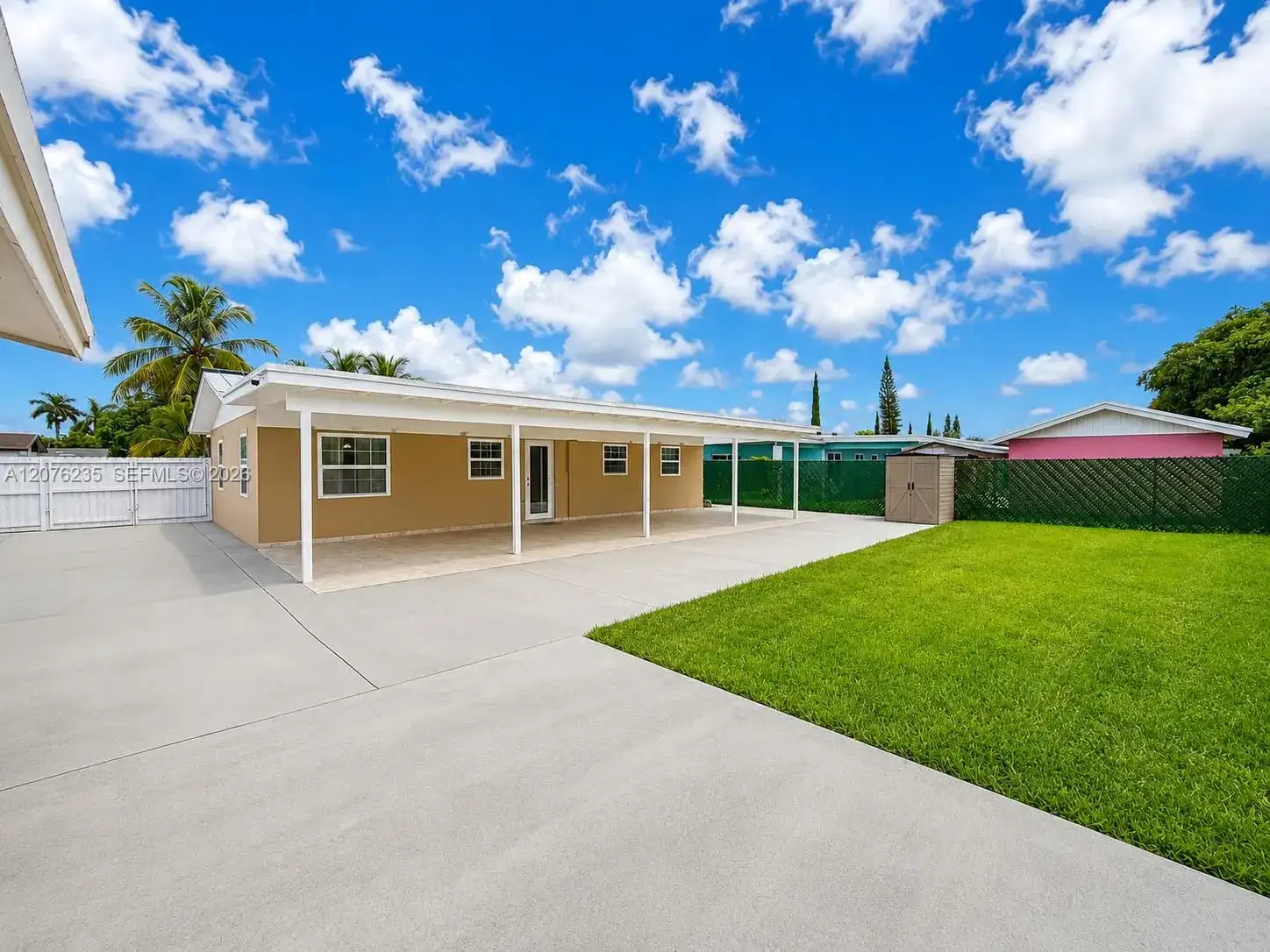 15280 SW 308th St, Homestead FL 33033 photo 2