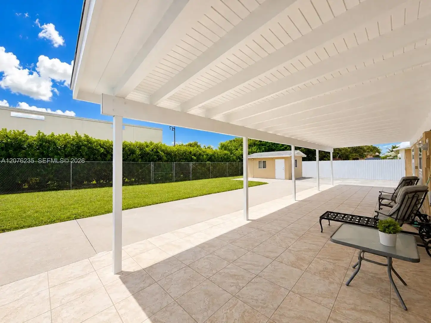 15280 SW 308th St, Homestead FL 33033 photo 3