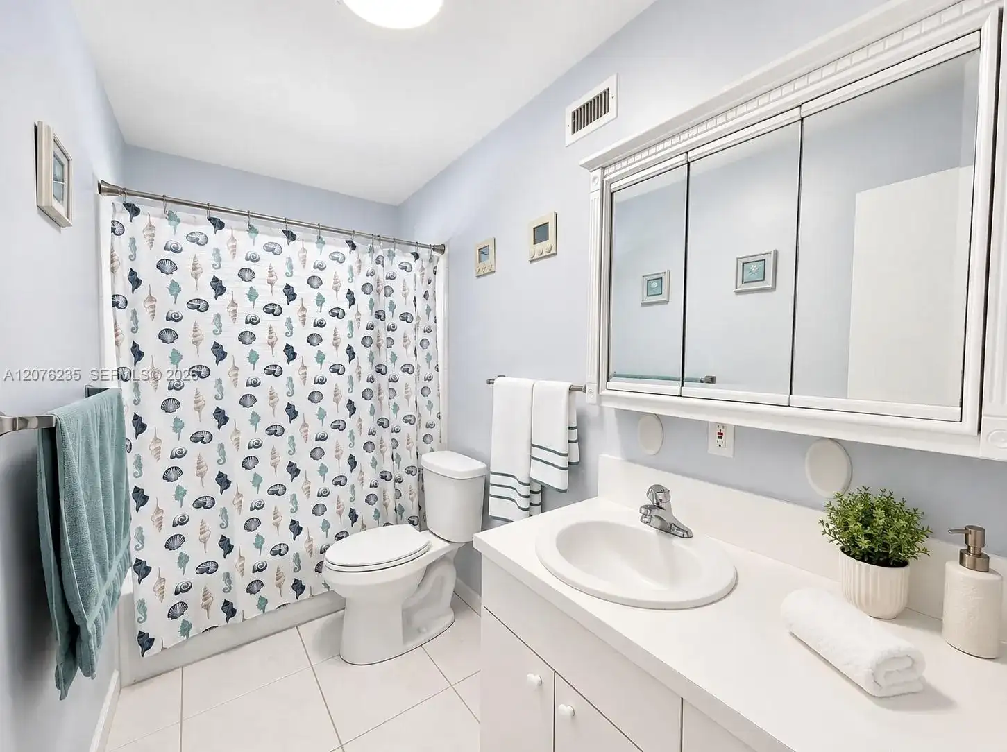 15280 SW 308th St, Homestead FL 33033 photo 4