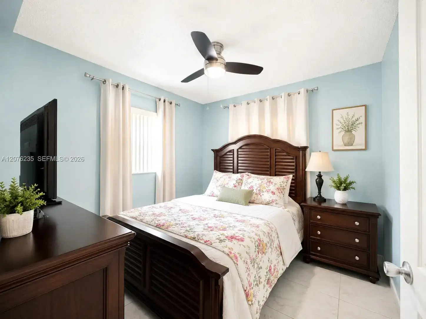 15280 SW 308th St, Homestead FL 33033 photo 5