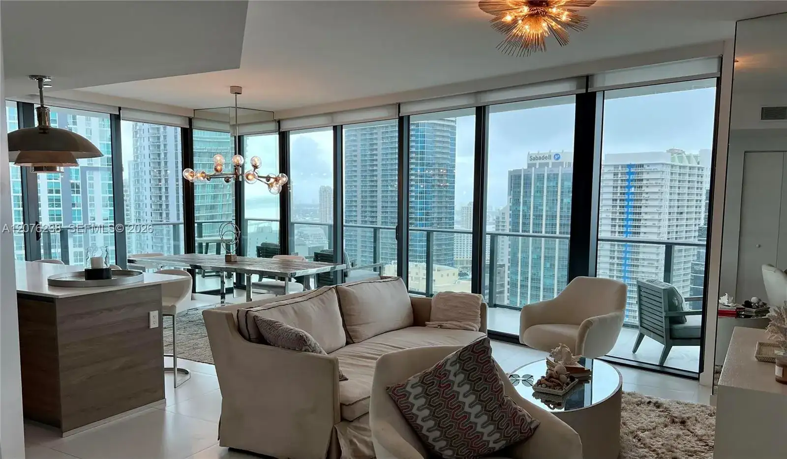 1300 S Miami Ave # 3101, Miami FL 33130 photo 2