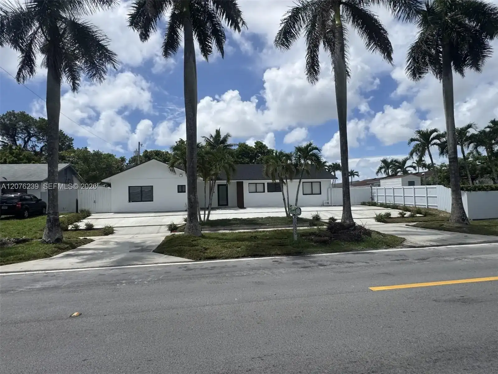 10830 SW 160th St, Miami FL 33157