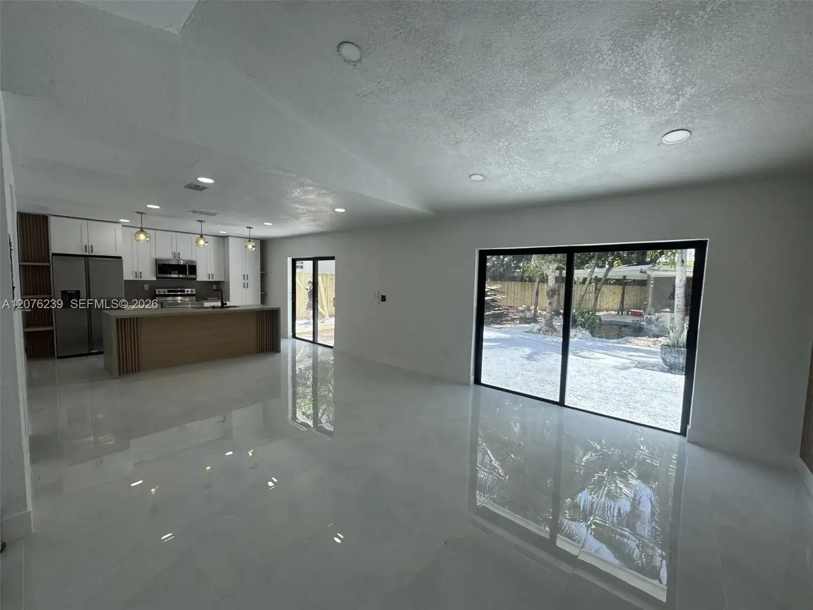 10830 SW 160th St, Miami FL 33157 photo 2
