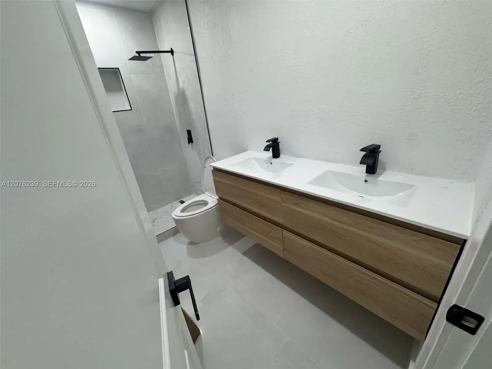 10830 SW 160th St, Miami FL 33157 photo 4