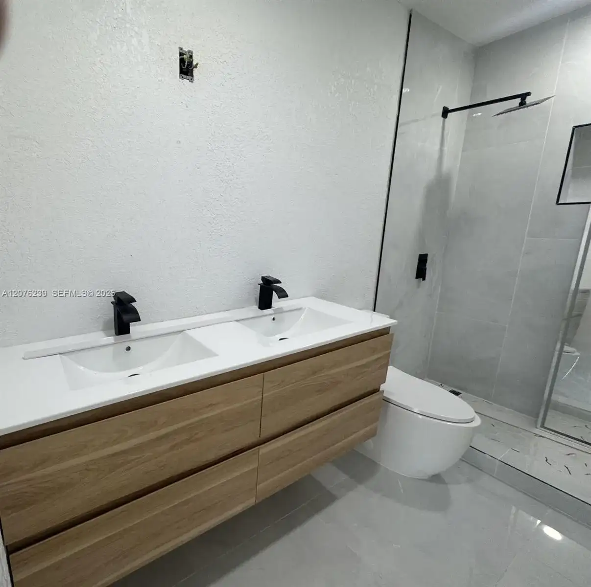 10830 SW 160th St, Miami FL 33157 photo 5