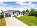 3006 39th ST SW, Lehigh Acres FL 33976