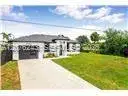 3006 39th ST SW, Lehigh Acres FL 33976