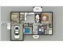 3006 39th ST SW, Lehigh Acres FL 33976 photo 2