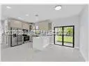 3006 39th ST SW, Lehigh Acres FL 33976 photo 3