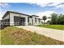3006 39th ST SW, Lehigh Acres FL 33976 photo 4