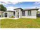 3006 39th ST SW, Lehigh Acres FL 33976 photo 5