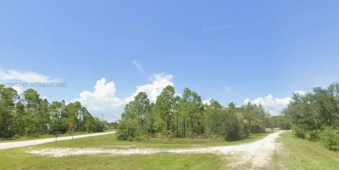 13185 MANDALAY DR, Other City - In The State Of Florida FL 33955 photo 2