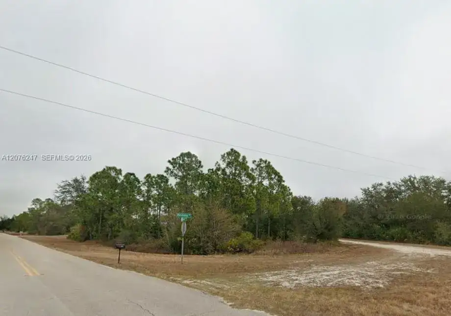 13185 MANDALAY DR, Other City - In The State Of Florida FL 33955 photo 4