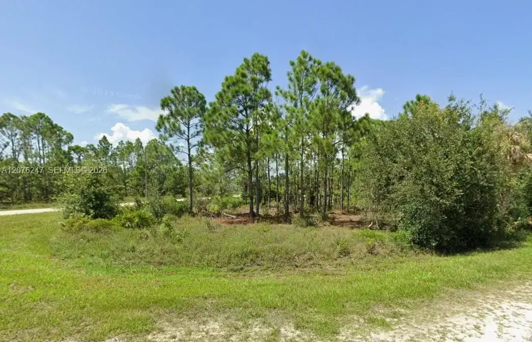 13185 MANDALAY DR, Other City - In The State Of Florida FL 33955 photo 5