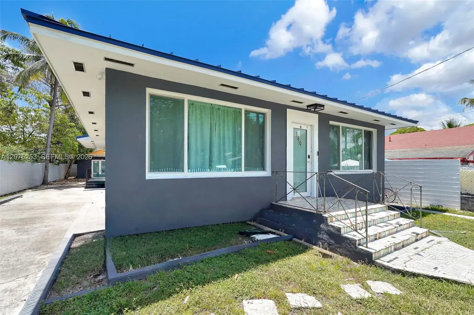 160 NW 45th St # 2, Miami FL 33127 photo 2