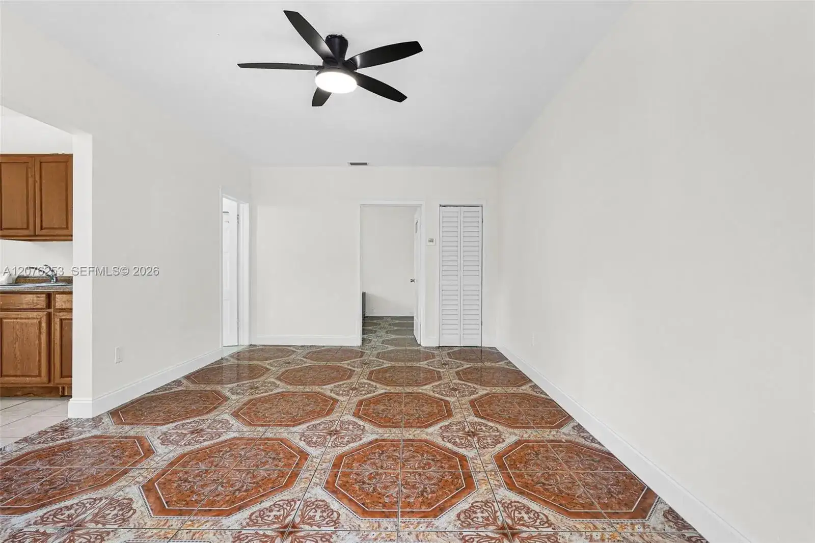 160 NW 45th St # 2, Miami FL 33127 photo 3