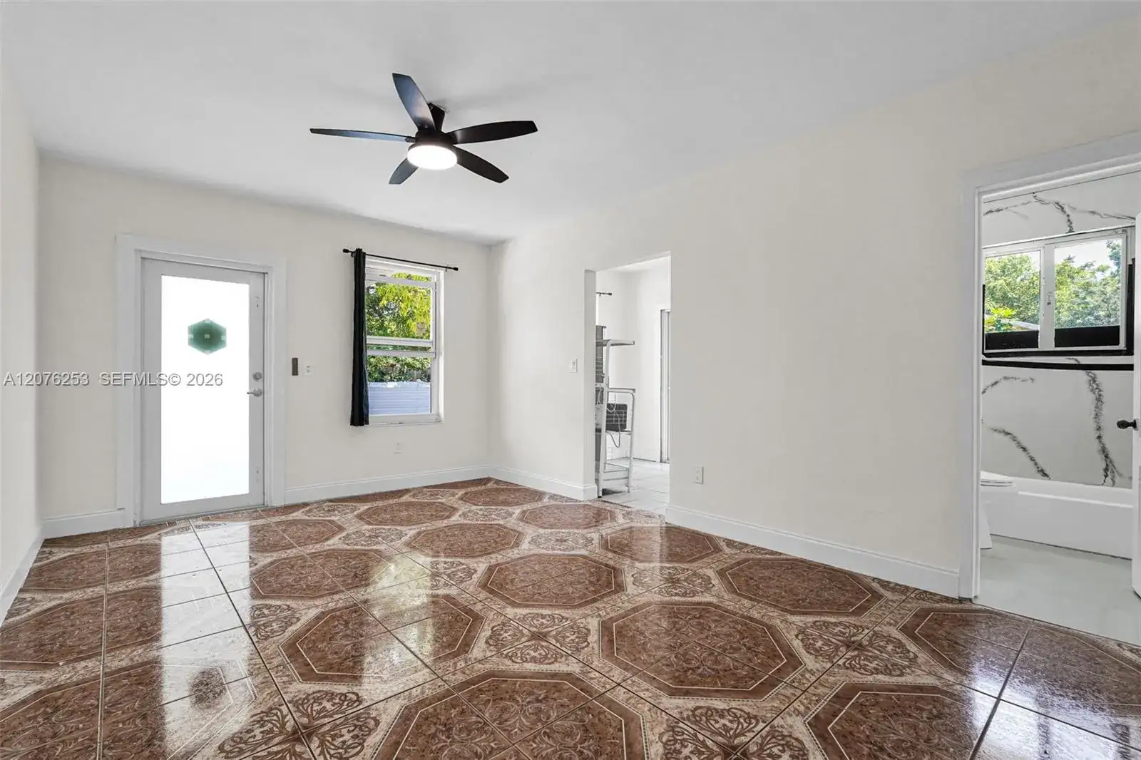 160 NW 45th St # 2, Miami FL 33127 photo 4