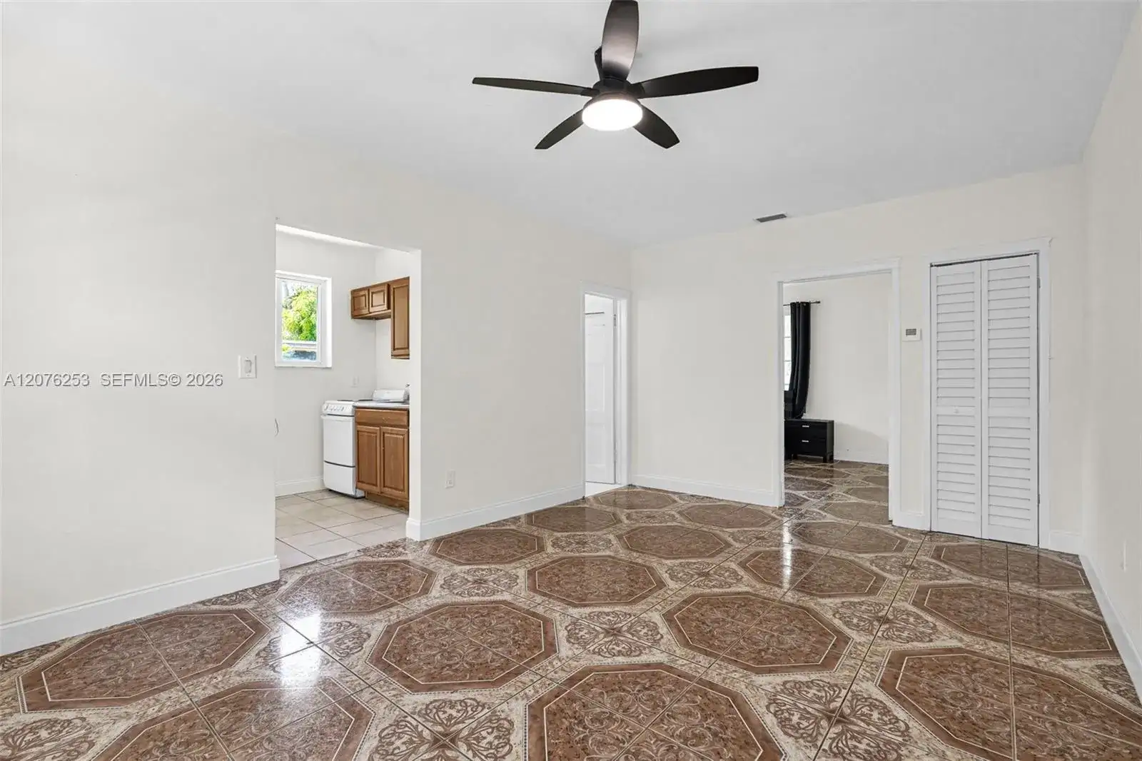160 NW 45th St # 2, Miami FL 33127 photo 5