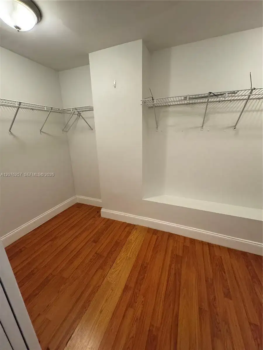 1300 NE Miami Gardens Dr # 803E, Miami FL 33179 photo 5
