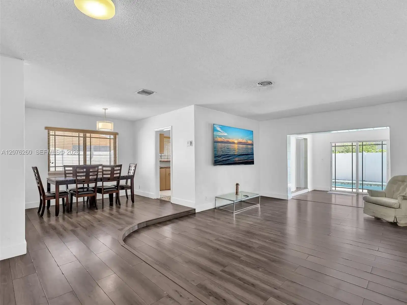 6520 SW 7th Ct, North Lauderdale FL 33068 photo 5
