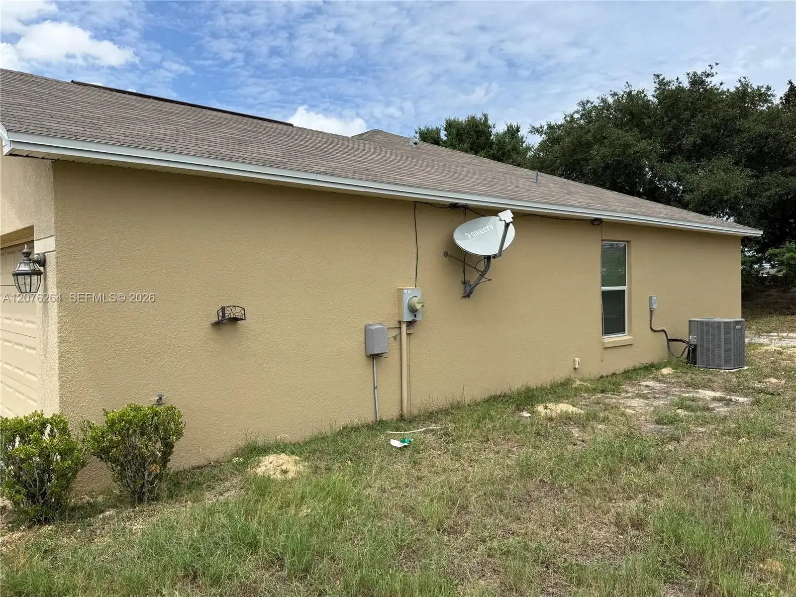 4106 DINNER LAKE WAY, Lake Wales FL 33859 photo 2