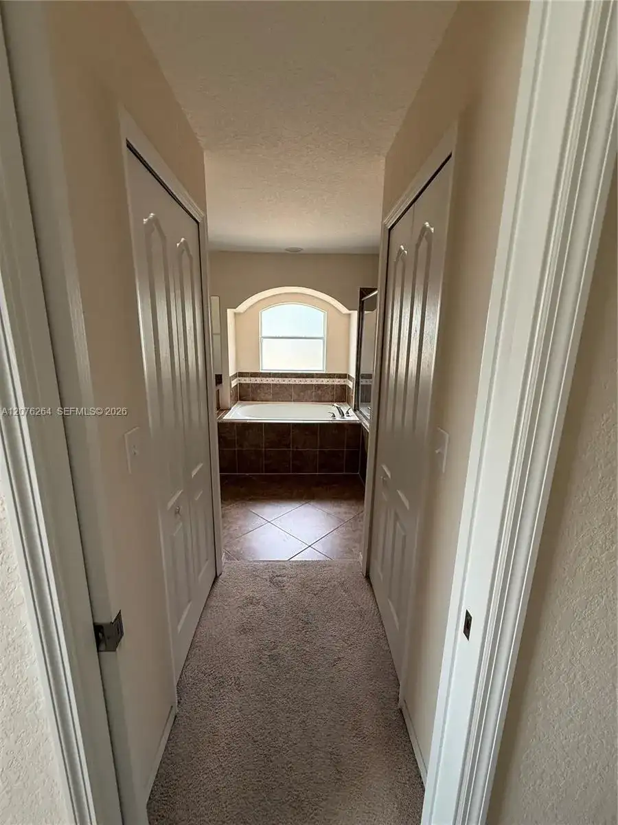 4106 DINNER LAKE WAY, Lake Wales FL 33859 photo 3