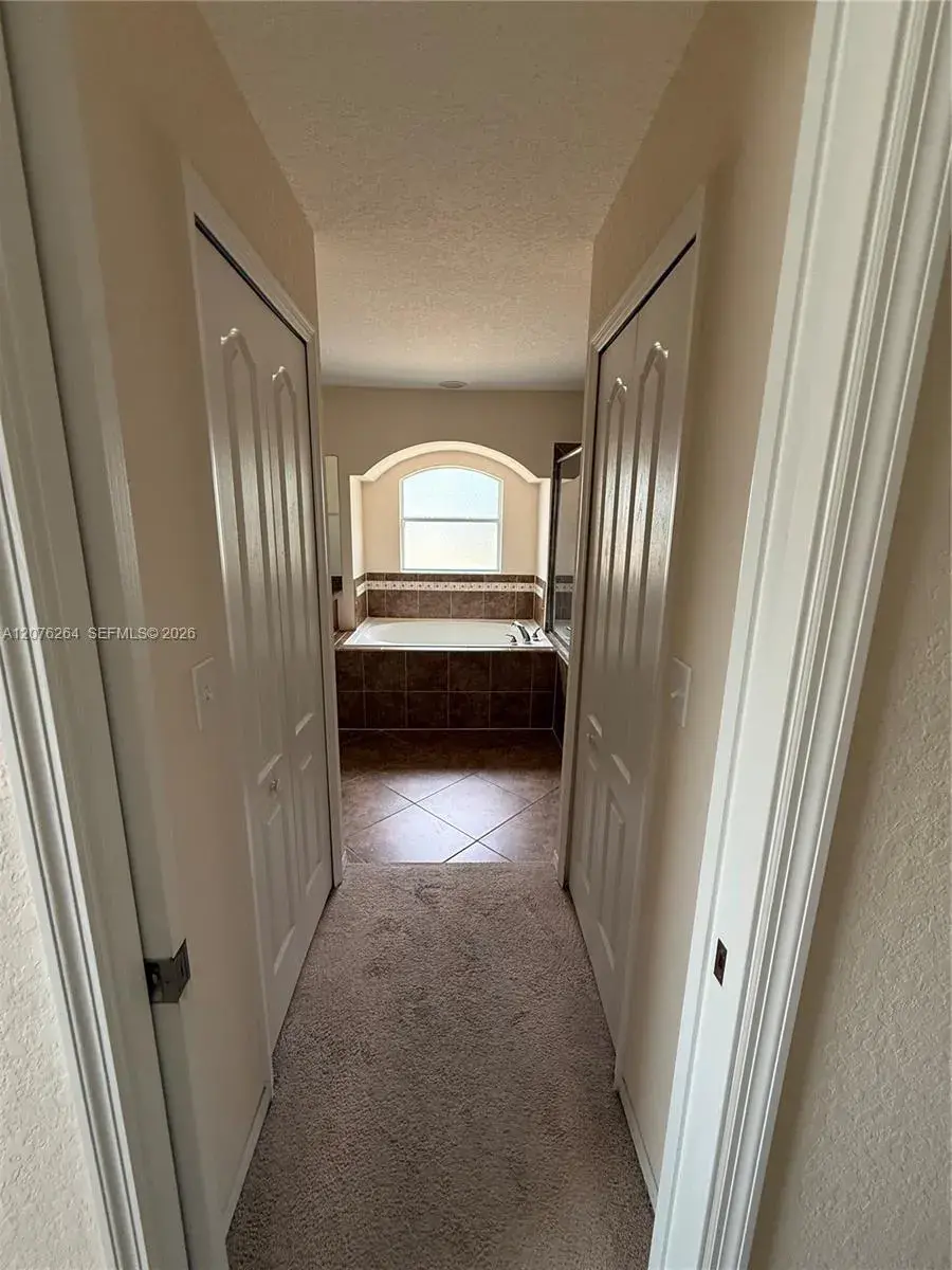 4106 DINNER LAKE WAY, Lake Wales FL 33859