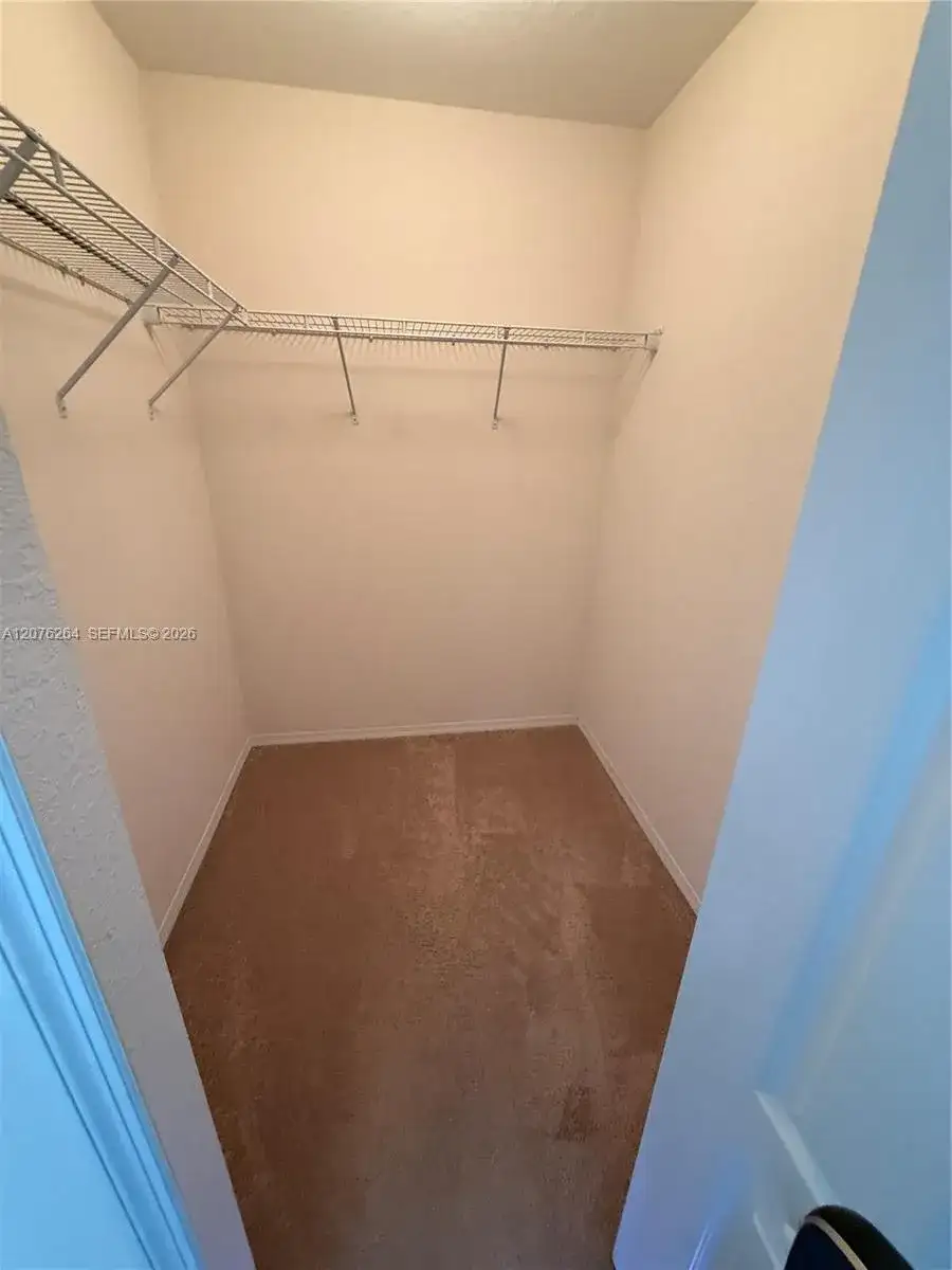 4106 DINNER LAKE WAY, Lake Wales FL 33859 photo 4