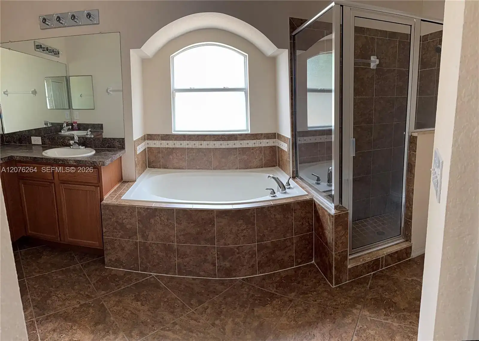 4106 DINNER LAKE WAY, Lake Wales FL 33859 photo 5
