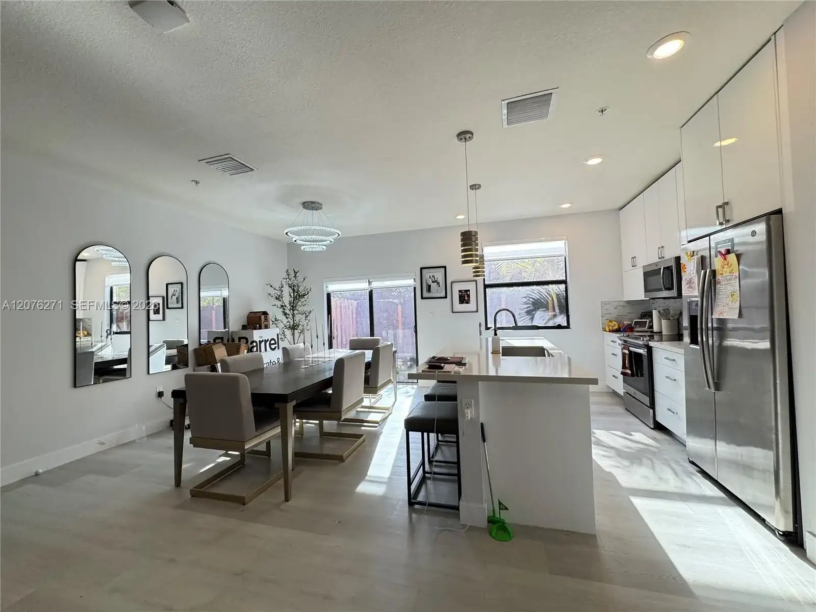 10413 NW 82nd St # 3, Doral FL 33178