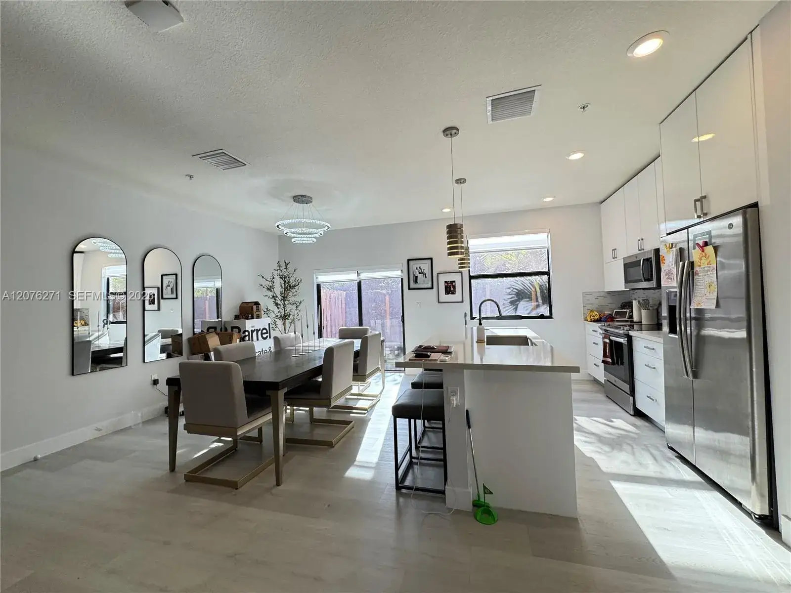 10413 NW 82nd St # 3, Doral FL 33178