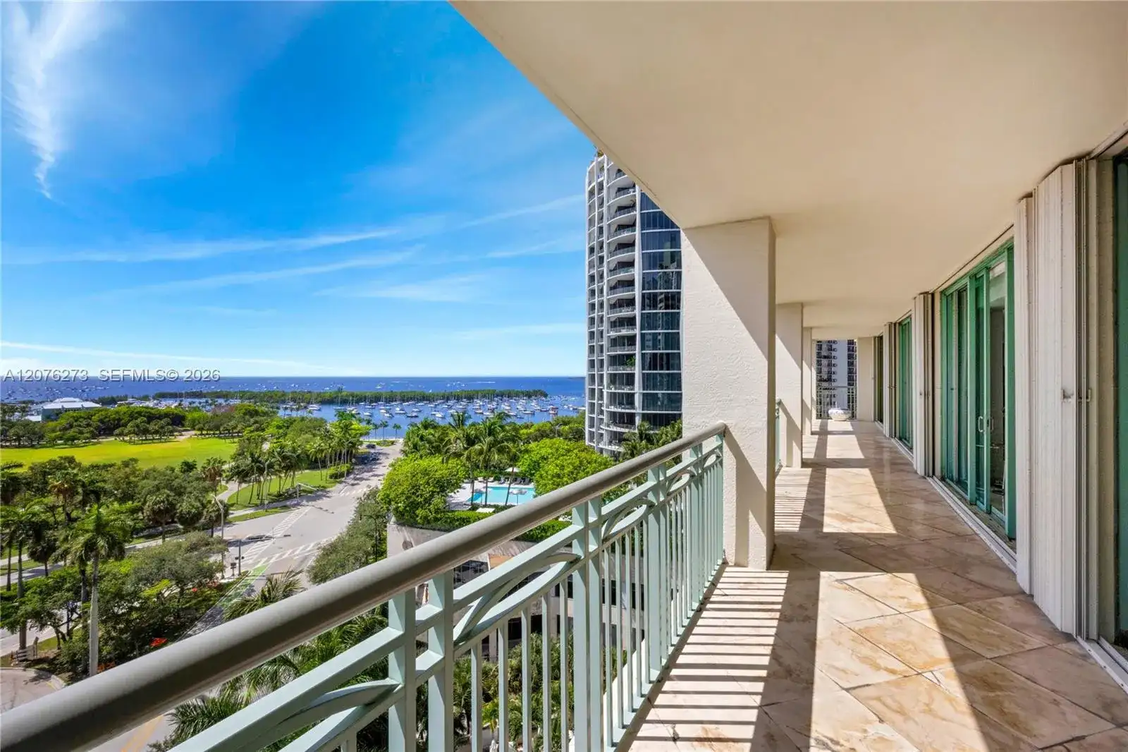 3400 SW 27th Ave # 902, Miami FL 33133 photo 2
