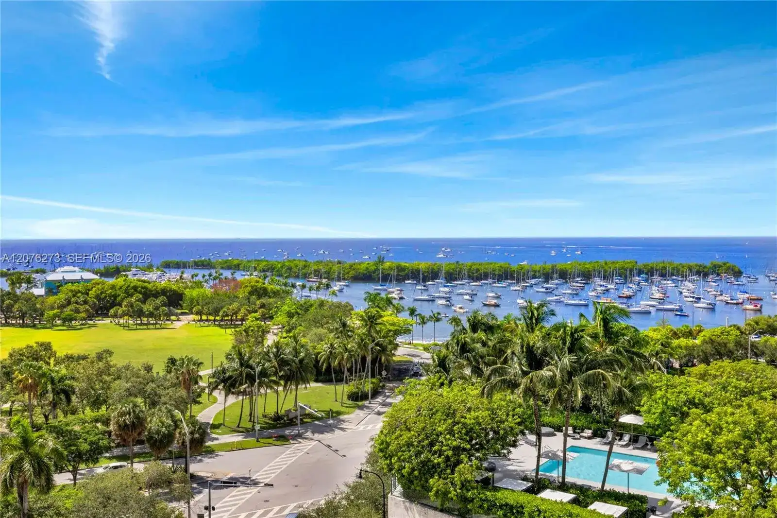 3400 SW 27th Ave # 902, Miami FL 33133 photo 3