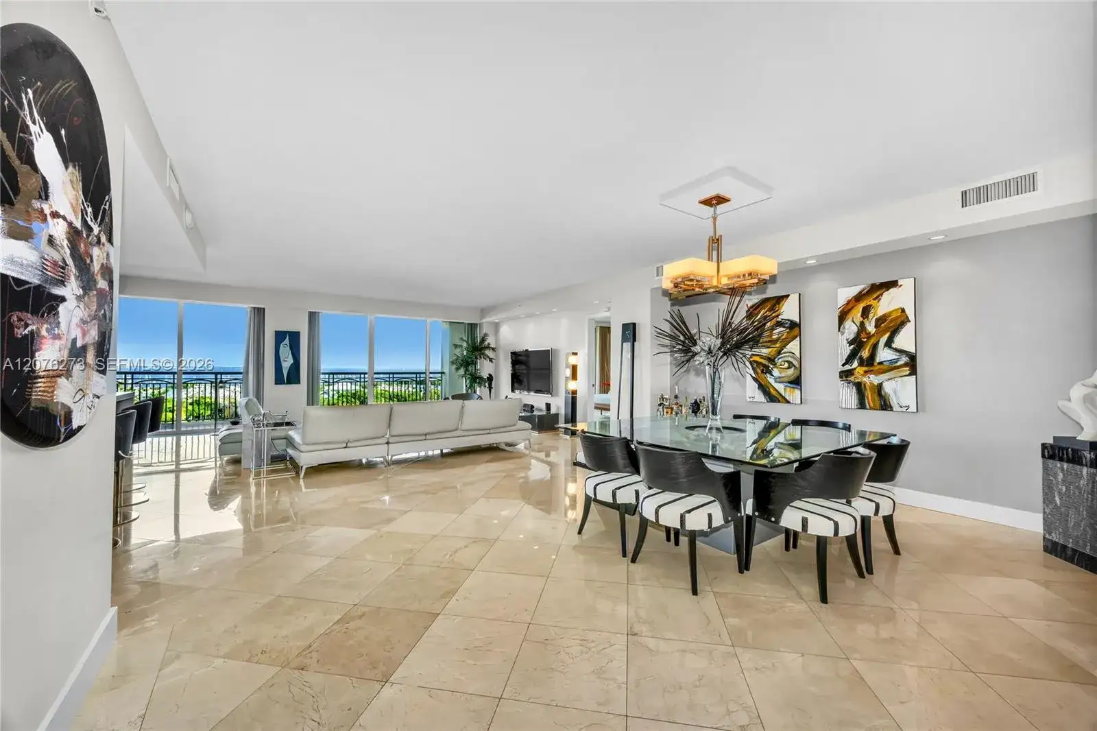 3400 SW 27th Ave # 902, Miami FL 33133 photo 4