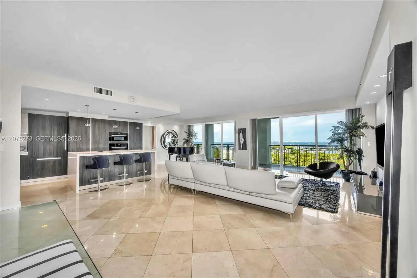 3400 SW 27th Ave # 902, Miami FL 33133 photo 5